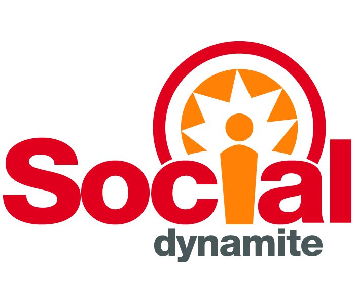 Social Dynamite